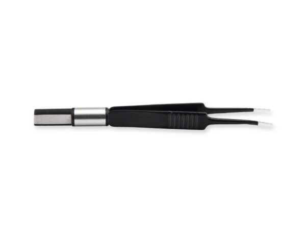 PINZA "NON STICK" JEWELLER - 11,5 cm - punte 0,7 m