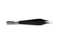 PINZA "NON STICK" ADSON - 12,1 cm - punte 1 mm