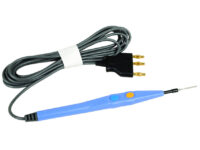 MANIPOLO MB AUTOCLAVABILE 100 volte - cavo 5m