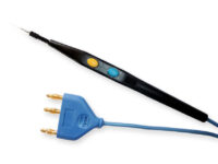 MANIPOLO STAR AUTOCLAVABILE  30 volte