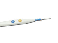 ***MANIPOLO MB MONUSO KIRKY - sterile   fine stock