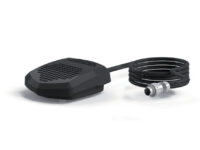 PEDALE STAGNO per 50,80,MB120,122,132,160,200,202