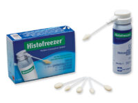 PX5 HISTOFREEZER MIX MINI - 80 ml + 16 ap. 2mm +