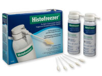 PX5 HISTOFREEZER MIX - 2x80ml + 24 zoo. 2mm + 36