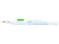 MANICO TERMOCAUTERE "BOVIE" - AA