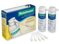 PX5 HISTOFREEZER - 2 flaconi 80 ml + 60 applicat