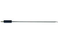 ELETTRODO LAPAROSCOPIA UNCINO L - 36 cm