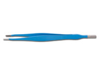 PINZA MONOPOLARE RETTA - 15 cm