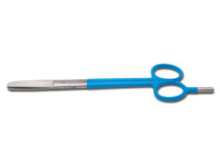 FORBICE MONOPOLARE  - 18 cm