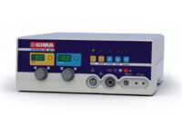 DIATERMO 80D - monobipolare 80 Watt