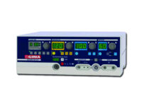 DIATERMO MB 120F - mono-bipolare 120 Watt