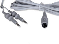 CAVO BIPOLARE EU PER MB 240-380