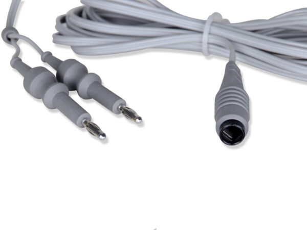 CAVO BIPOLARE EU PER MB 240-380