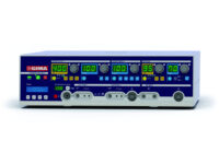DIATERMO MB 400D HOSPITAL