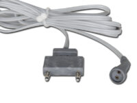 CAVO BIPOLARE ATTACCO US per MB 120F-200D/F-250-30