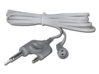 CAVO BIPOLARE US PER MB120D-160D