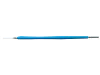 ELETTRODO AD AGO - 15 cm - monouso