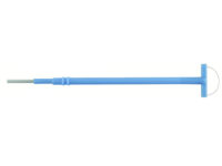 ELETTRODO LOOP 15 x 8 mm - monouso sterile