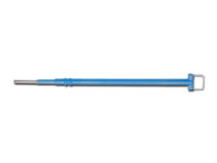 ELETTRODO LOOP QUADRATO 10 x 8 mm - autoclavabile