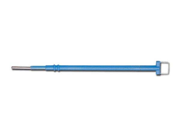 ELETTRODO LOOP QUADRATO 10 x 8 mm - autoclavabile