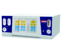 DIATERMO MB 300 TOUCH