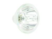 *LAMPADINA DI RICAMBIO PER FONTE DI LUCE GIMA
