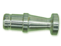 CONNETTORE CAVO OLYMPUS - FONTE GIMA