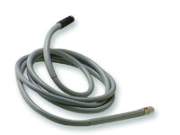 CAVO A FIBRE OTT. 4,8x1.800 mm - senza adattatori