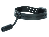 P4 CASCHETTO RI-FOCUS LUCE LED RIESTER 6091