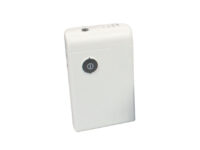 PX3 PACCO BATTERIA per 30890 (necessita 30942) e