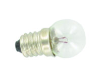 LAMPADINA per specchi LUX