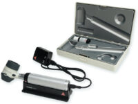 P16 DERMATOSCOPIO DELTA 20 T USB+TR 3,5V Li-Ion