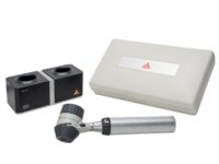P16 DERMATOSCOPIO DELTA 20 T BETA4 NT 3,5V Li-Io