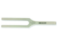 DIAPASON LEGA 1024 VD