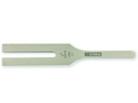 DIAPASON LEGA 2048 VD