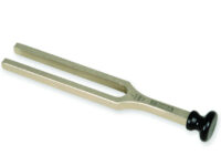 DIAPASON LEGA 440-Al NEURO