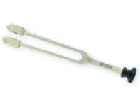 DIAPASON LEGA 128-Ch LUCAE