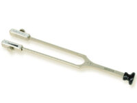DIAPASON LEGA 64-128 - RYDEL