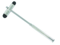MARTELLO NEUROLOGICO "BUCK CLASSICO"