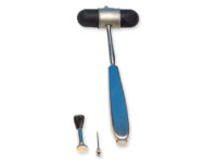 MARTELLO NEUROLOGICO "DEJERINE CLASSICO"