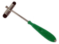 MARTELLO NEUROLOGICO "BUCK GIMA 2000"