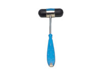 MARTELLO NEUROLOGICO "DEJERINE GIMA 2000"