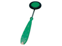 MARTELLO NEUROLOGICO "BABINSKY GIMA 2000"
