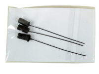 KIT 3 MONOFILAMENTI DI RICAMBIO