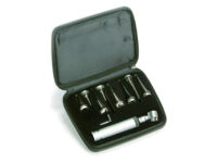 SET OTOSCOPIO VETERINARIA XENON-ALOGENO plast.