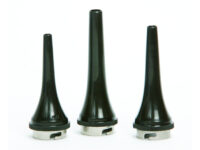 SET 3 SPECULUM VETERINARIA