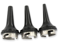 SET 3 SPECULUM ADULTI