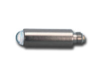 LAMPADINA OTOSCOPIO PARKER