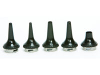 KIT 5 CANNULE PLASTICA RIUTILIZZABILI