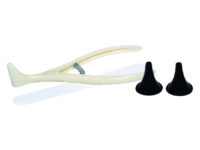 KIT ORL - sterile